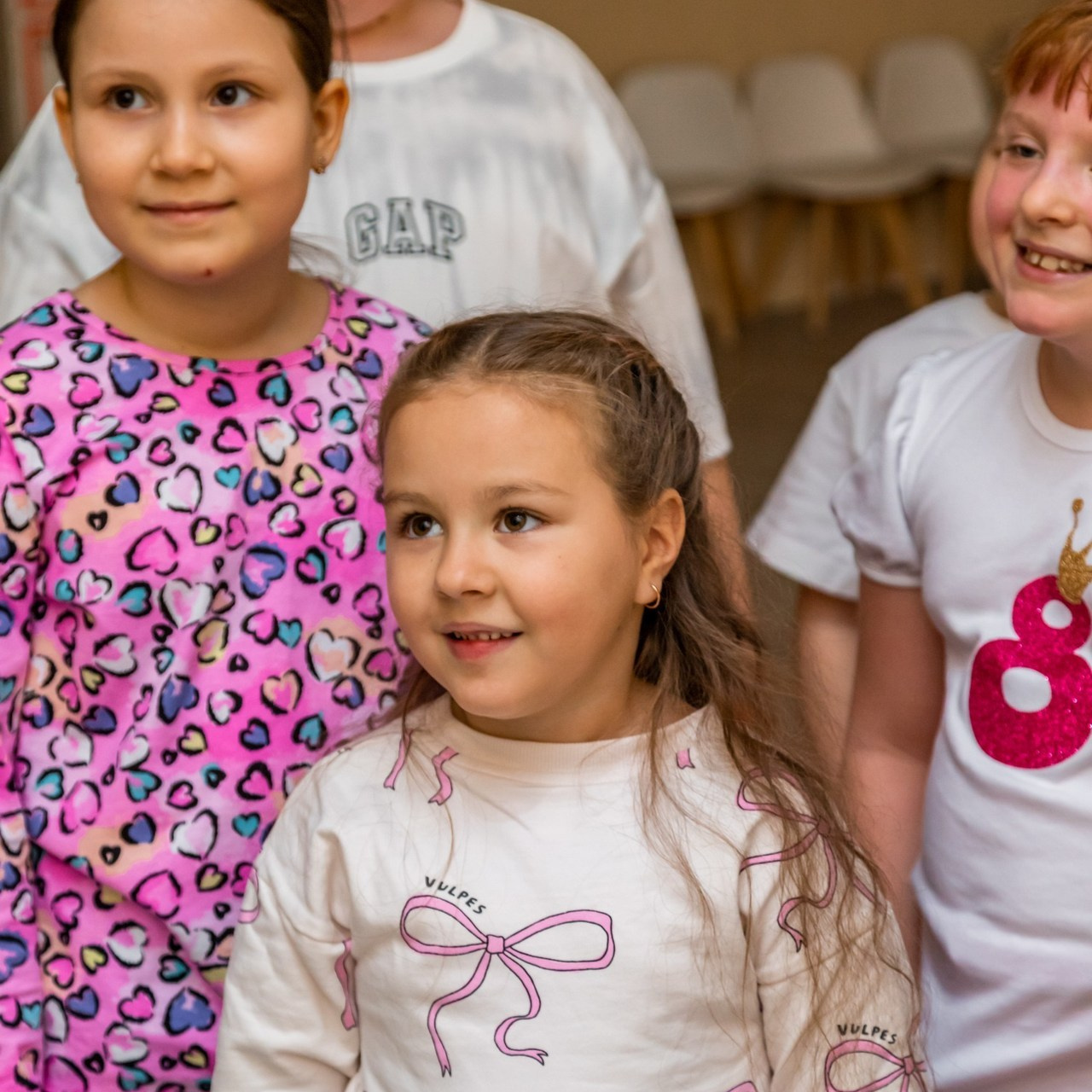 Отзывы. Свадебный и семейный фотограф в Хабаровске Наталья Барсукова