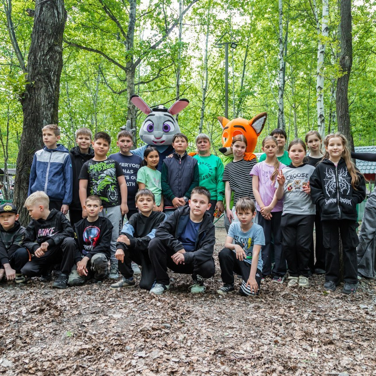 Отзывы. Свадебный и семейный фотограф в Хабаровске Наталья Барсукова
