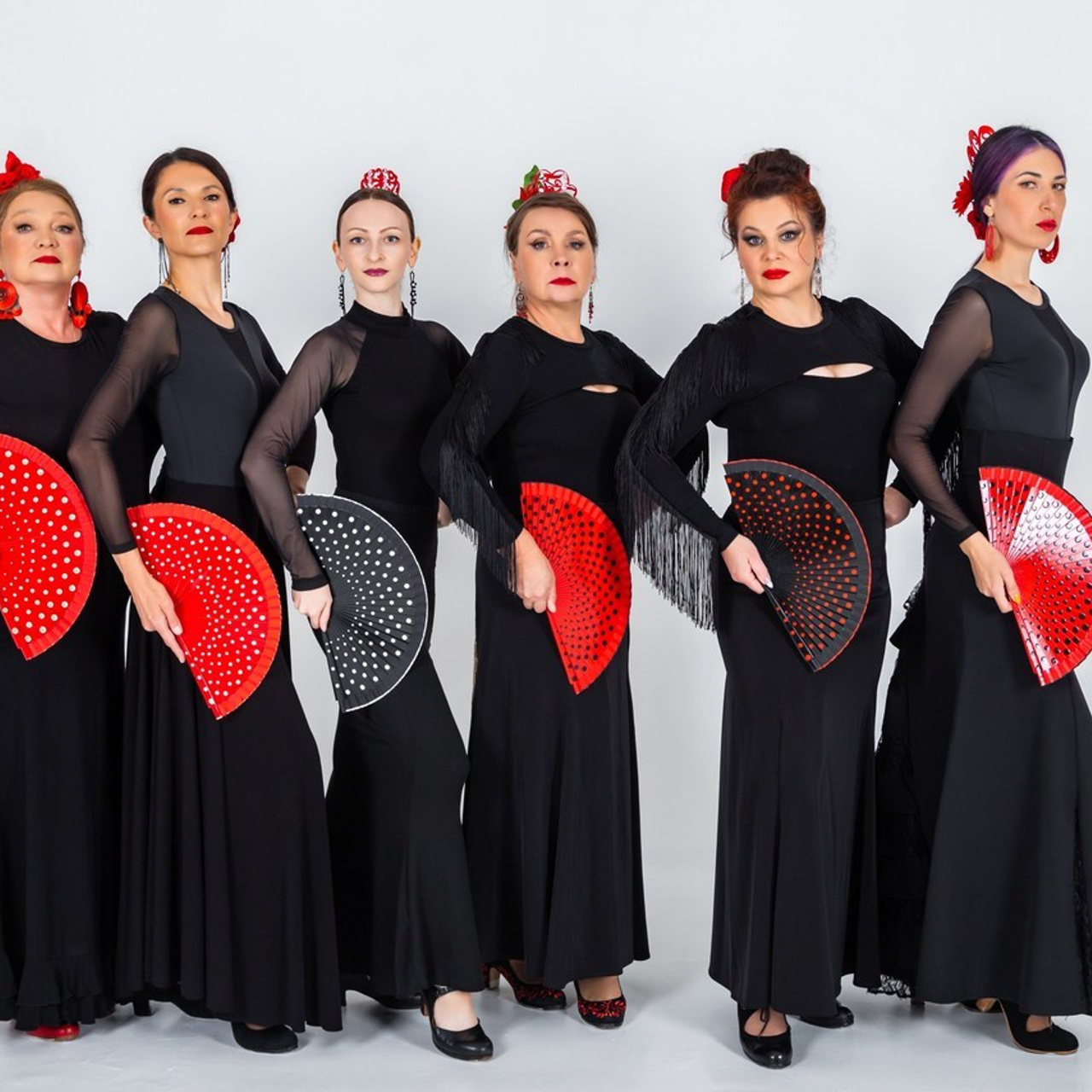 Отзывы. Свадебный и семейный фотограф в Хабаровске Наталья Барсукова