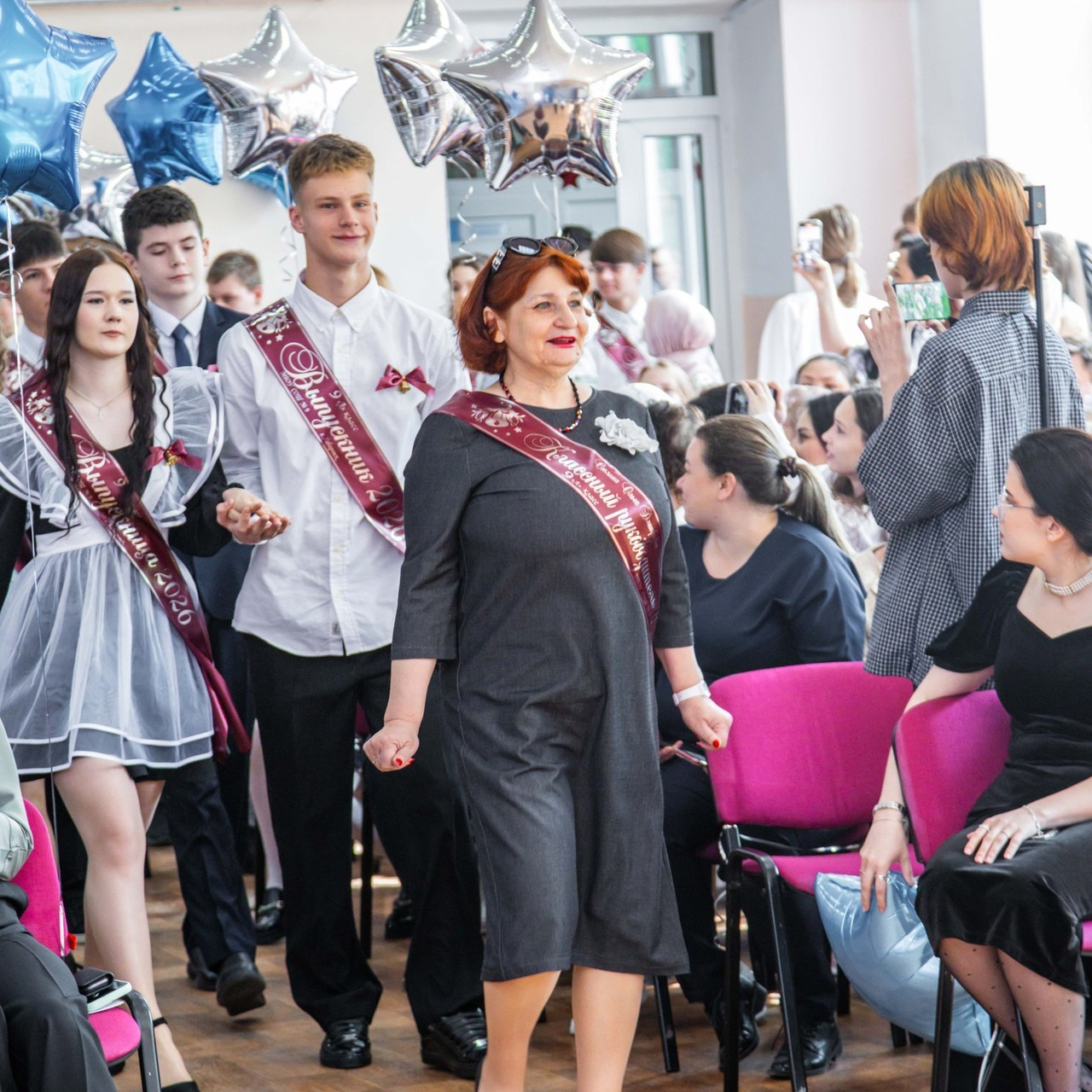 Отзывы. Свадебный и семейный фотограф в Хабаровске Наталья Барсукова
