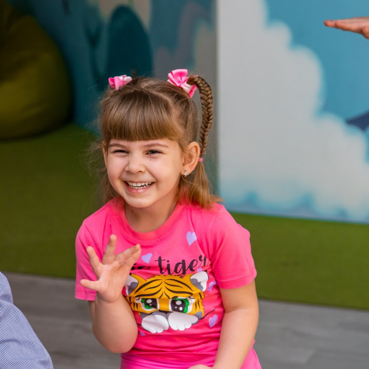 Отзывы. Свадебный и семейный фотограф в Хабаровске Наталья Барсукова