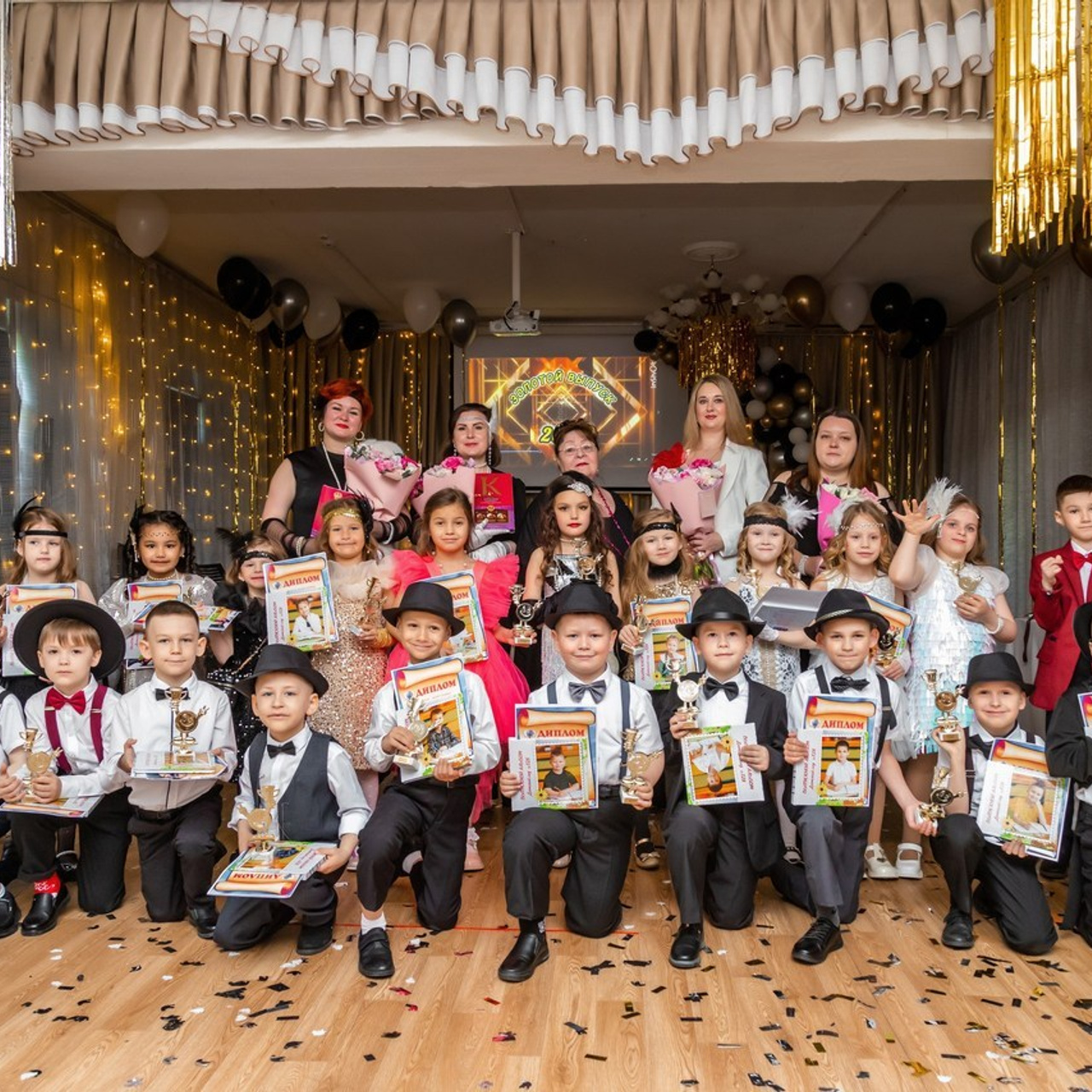 Отзывы. Свадебный и семейный фотограф в Хабаровске Наталья Барсукова