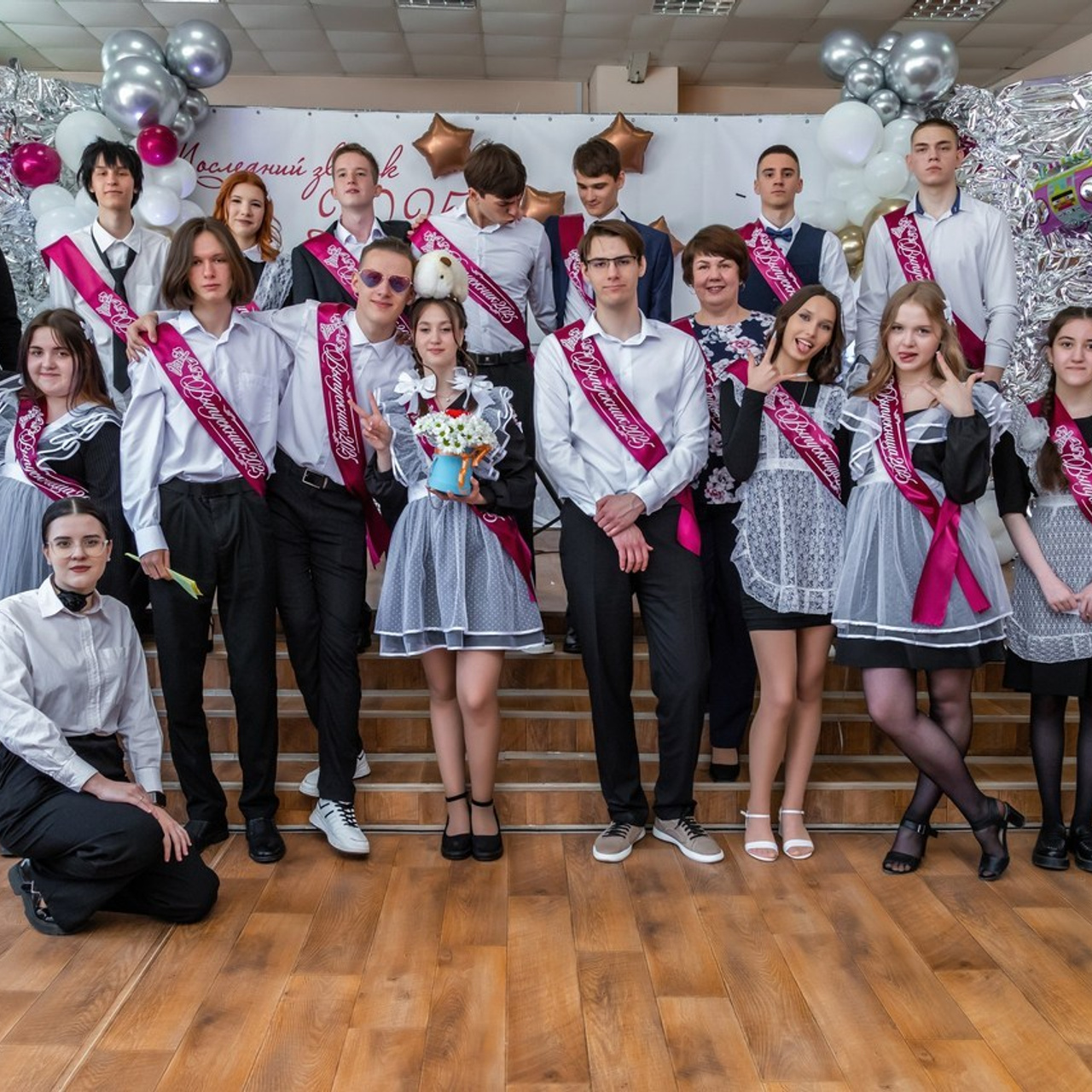 Отзывы. Свадебный и семейный фотограф в Хабаровске Наталья Барсукова