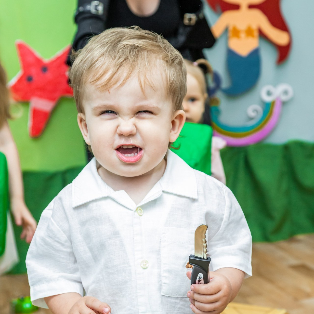 Отзывы. Свадебный и семейный фотограф в Хабаровске Наталья Барсукова