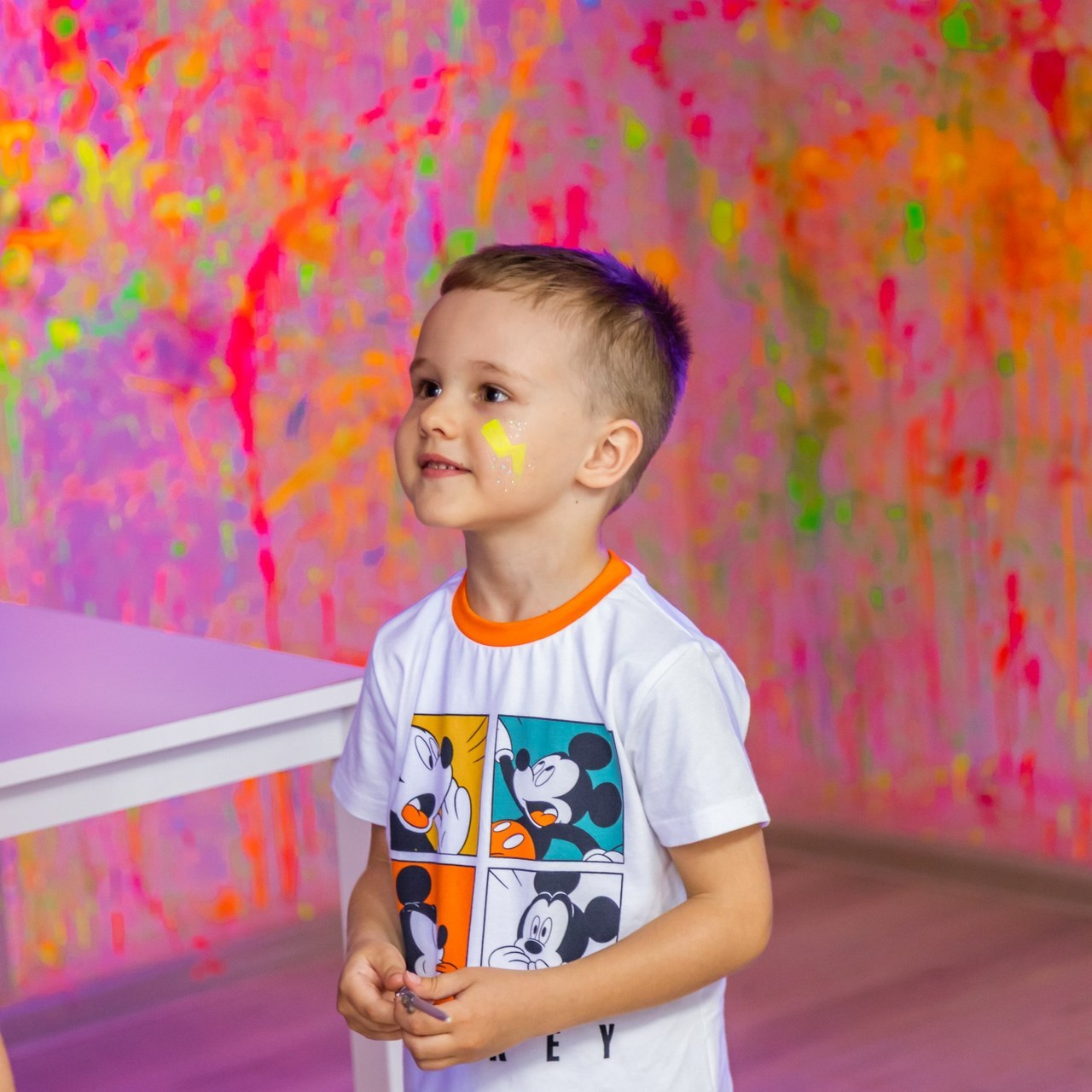 Отзывы. Свадебный и семейный фотограф в Хабаровске Наталья Барсукова