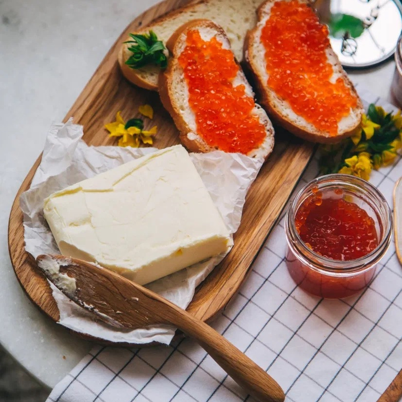 Предметная съемка