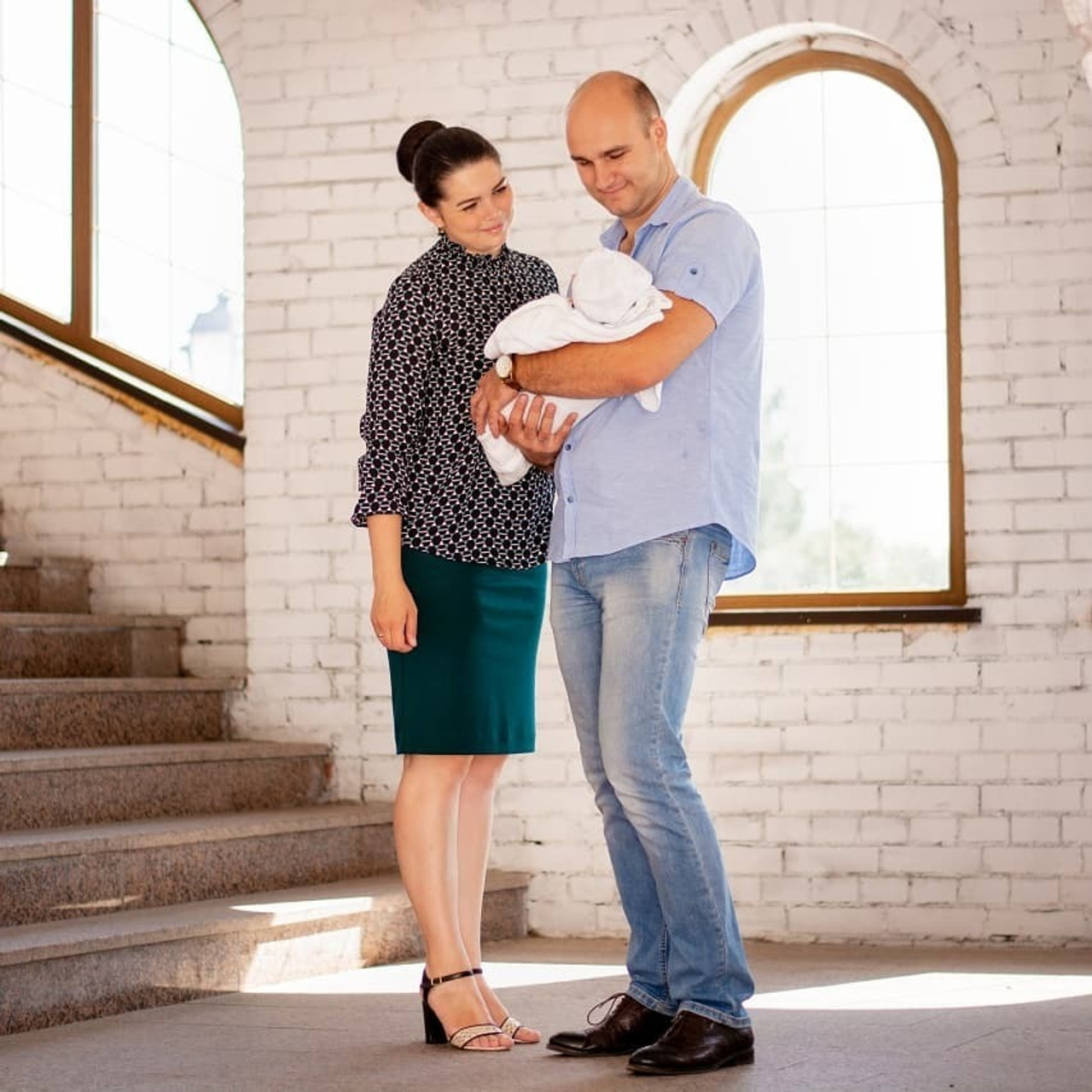 Отзывы, фотограф, фотосъёмка, свадебный фотограф, свадебная фотосъёмка. Фотограф Сергей Папарацци