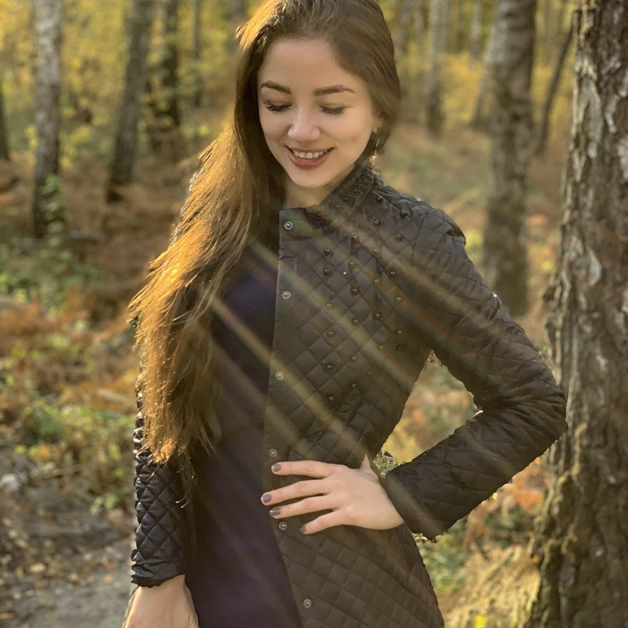 Отзывы, фотограф, фотосъёмка, свадебный фотограф, свадебная фотосъёмка. Фотограф Сергей Папарацци