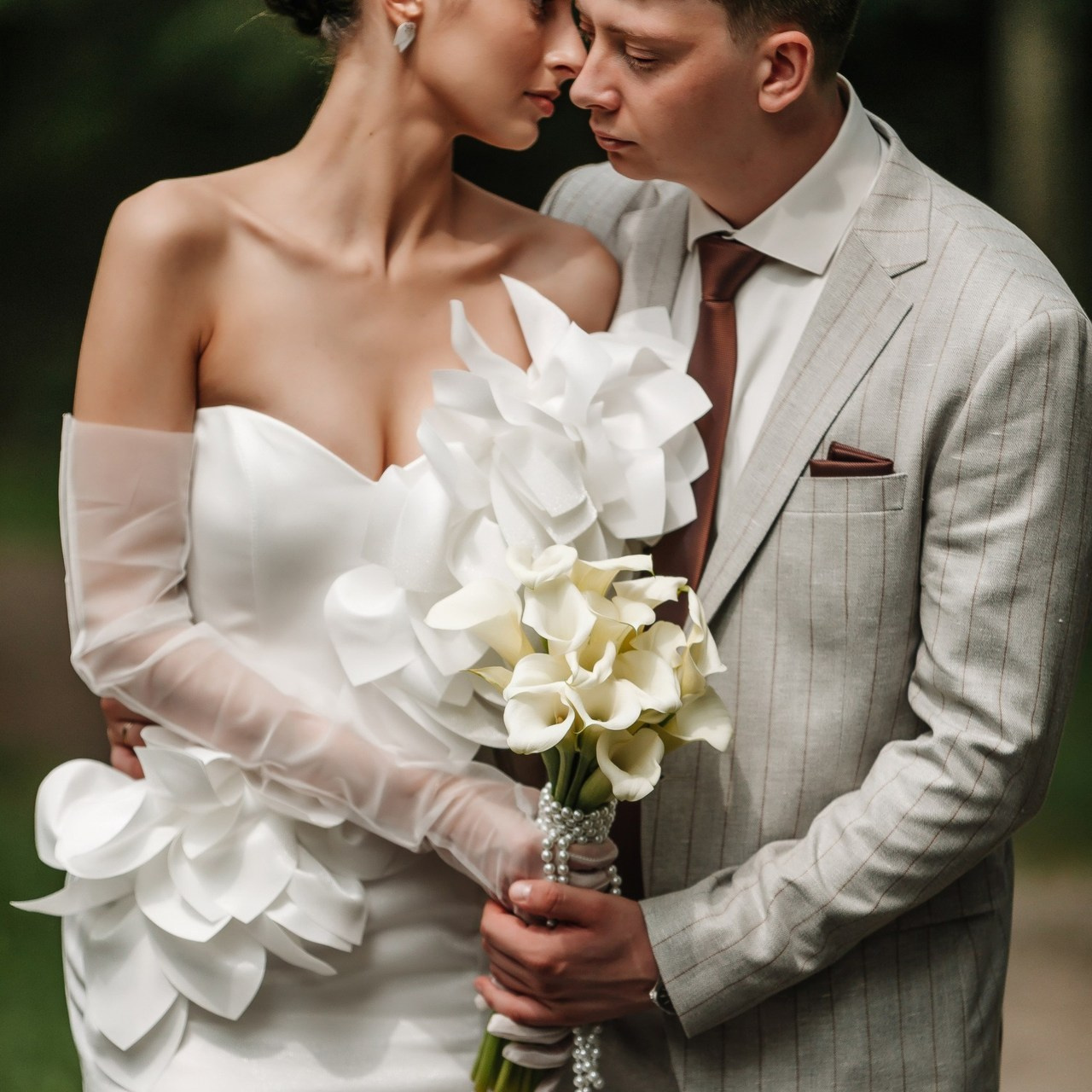 Отзывы, фотограф, фотосъёмка, свадебный фотограф, свадебная фотосъёмка. Фотограф Сергей Папарацци