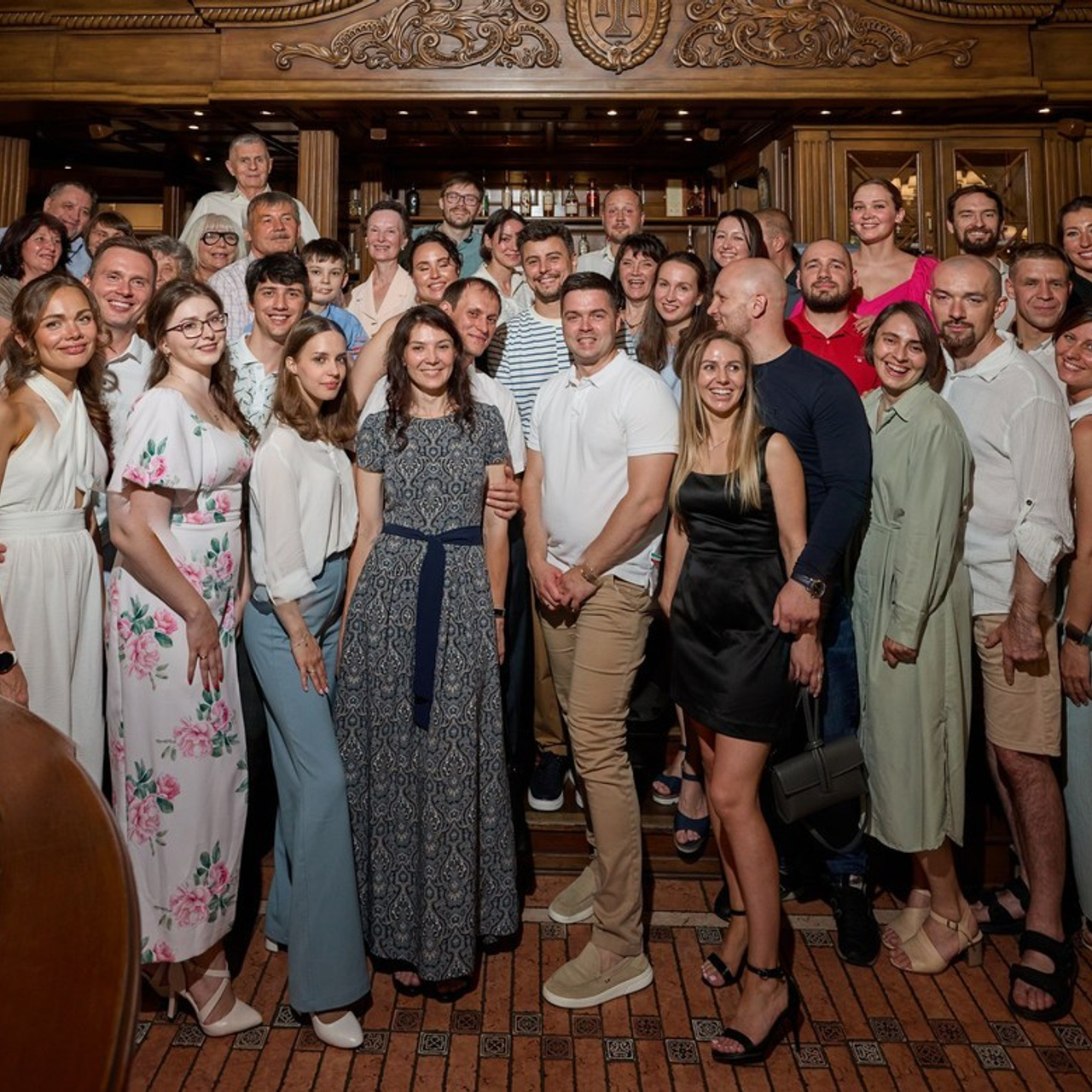 Свадебный видеограф москва, екатеринбург, лучшее свадебное видео,. Видеограф, фотограф Илья Новиков Москва, Екатеринбург, Калининград