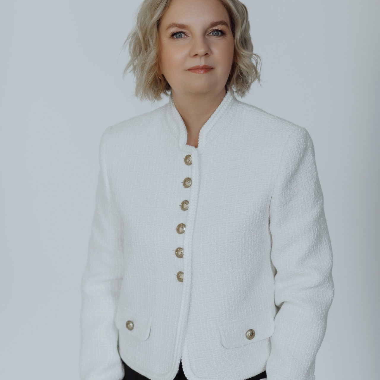 Отзывы. Свадебный и семейный фотограф в Санкт-Петербурге Барсова Анастасия