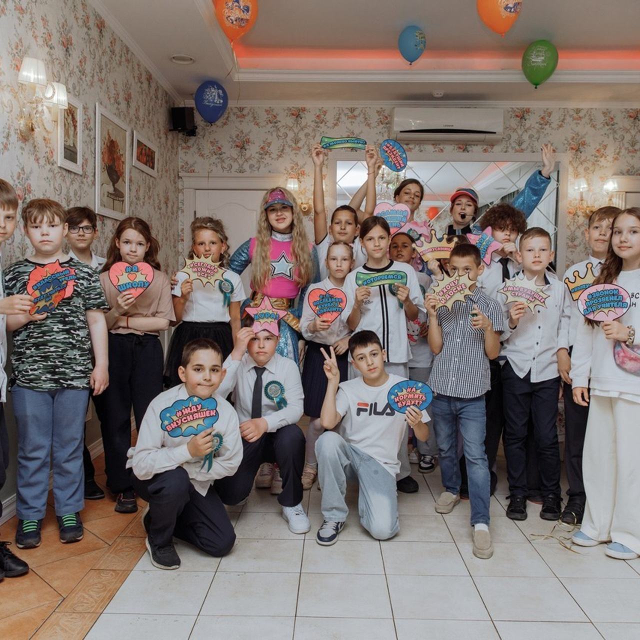 Отзывы. Свадебный и семейный фотограф в Санкт-Петербурге Барсова Анастасия