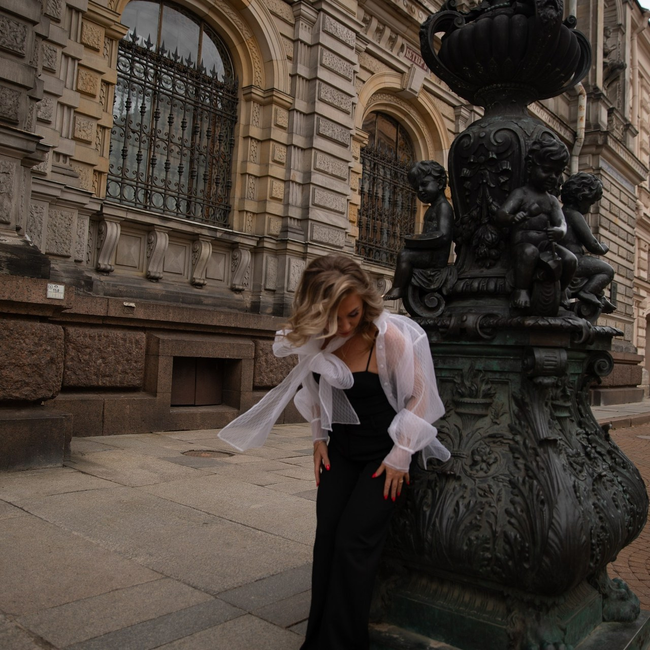 Отзывы. Свадебный и семейный фотограф в Санкт-Петербурге Барсова Анастасия