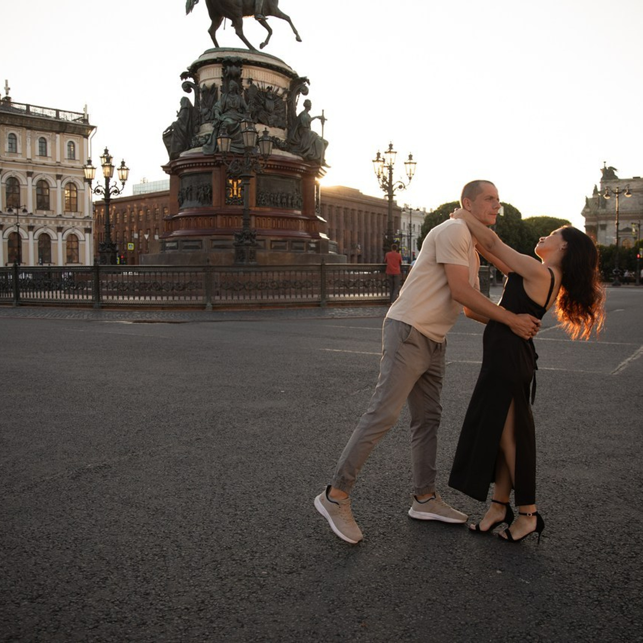 Отзывы. Свадебный и семейный фотограф в Санкт-Петербурге Барсова Анастасия