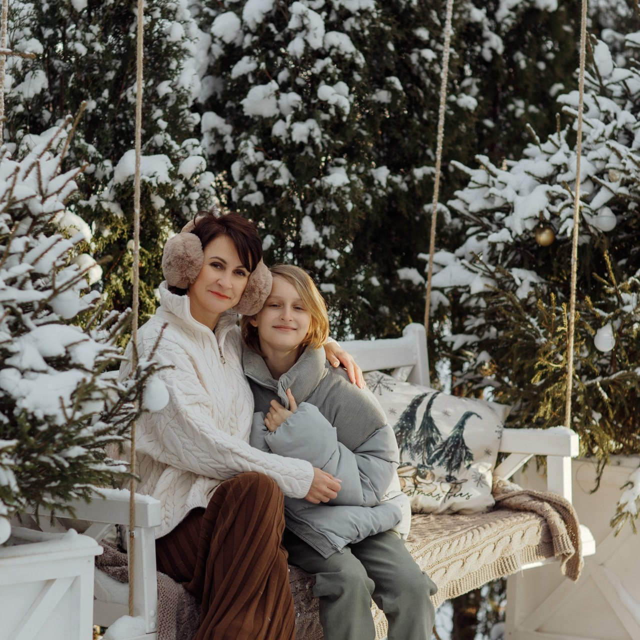 Отзывы. Свадебный и семейный фотограф в Санкт-Петербурге Барсова Анастасия