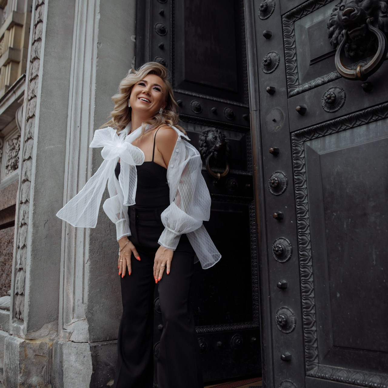 Отзывы. Свадебный и семейный фотограф в Санкт-Петербурге Барсова Анастасия