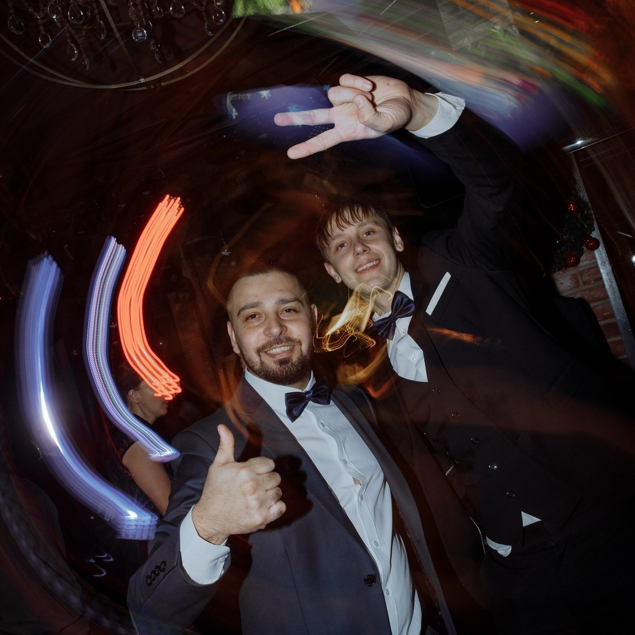 Отзывы. Свадебный и семейный фотограф в Санкт-Петербурге Барсова Анастасия