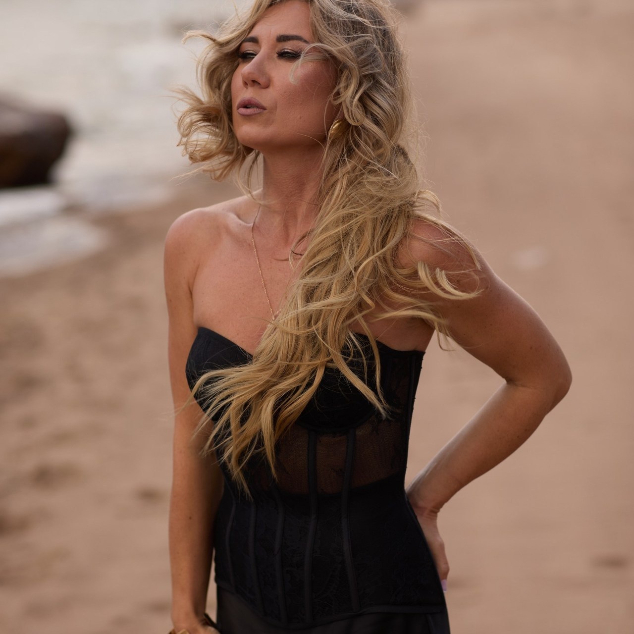 Отзывы. Свадебный и семейный фотограф в Санкт-Петербурге Барсова Анастасия