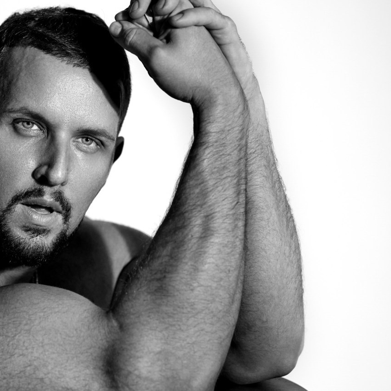 Отзывы. Свадебный и семейный фотограф в Санкт-Петербурге Барсова Анастасия