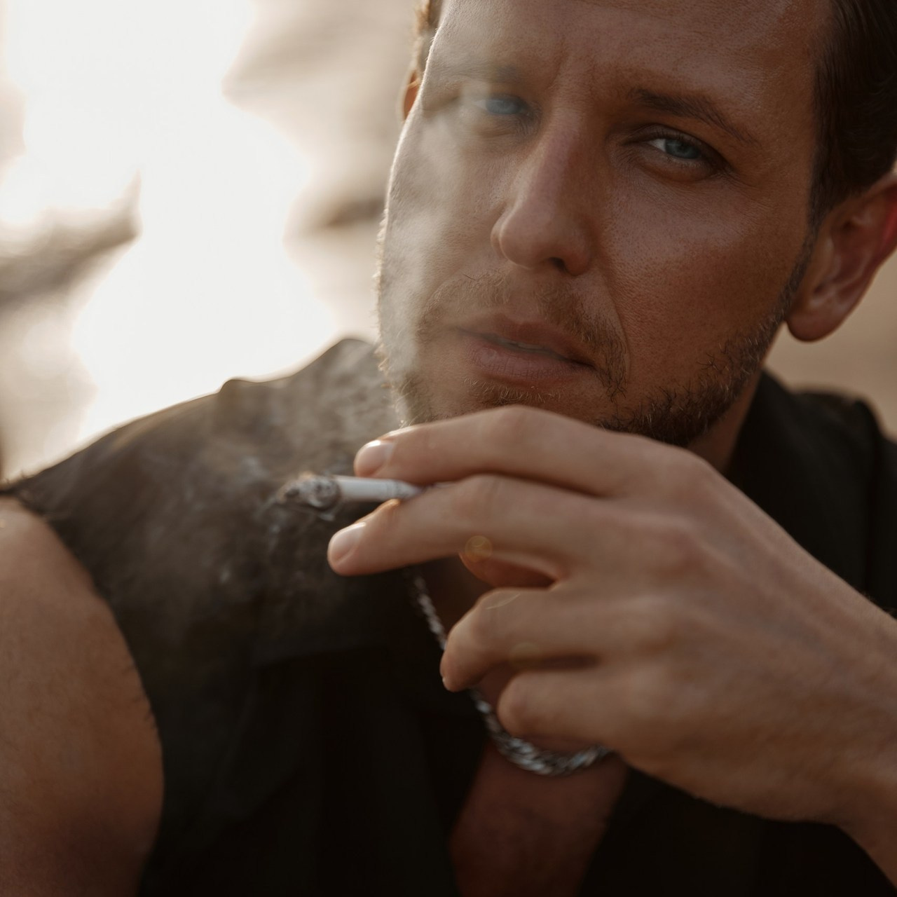 Отзывы. Свадебный и семейный фотограф в Санкт-Петербурге Барсова Анастасия