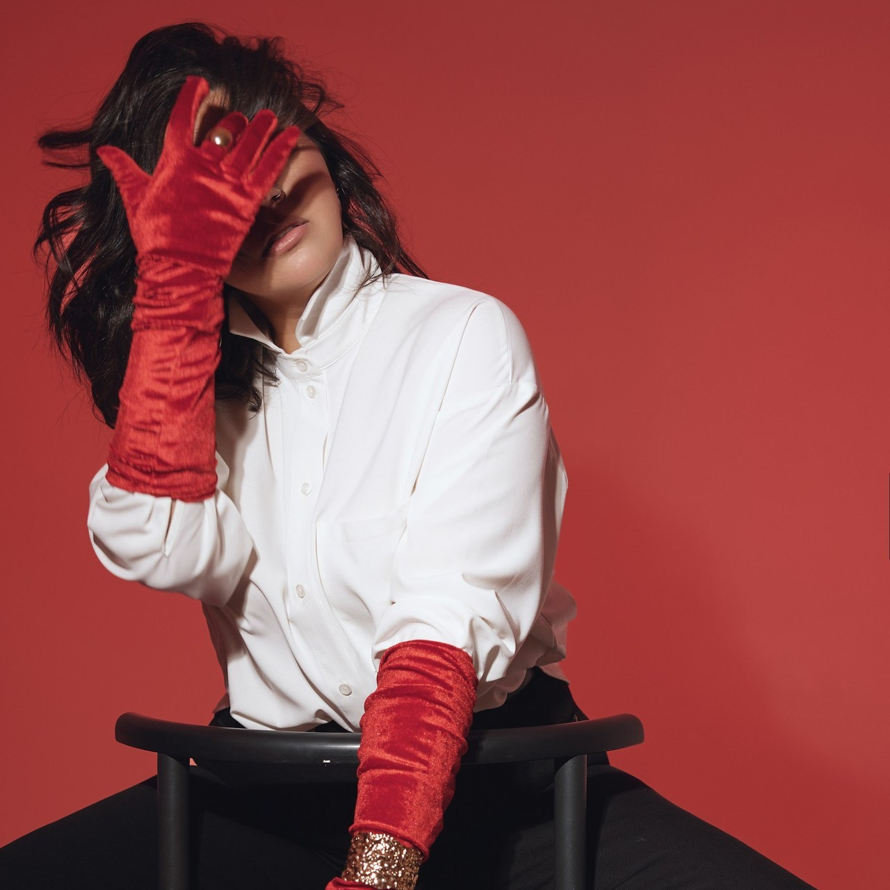 Отзывы. Свадебный и семейный фотограф в Санкт-Петербурге Барсова Анастасия