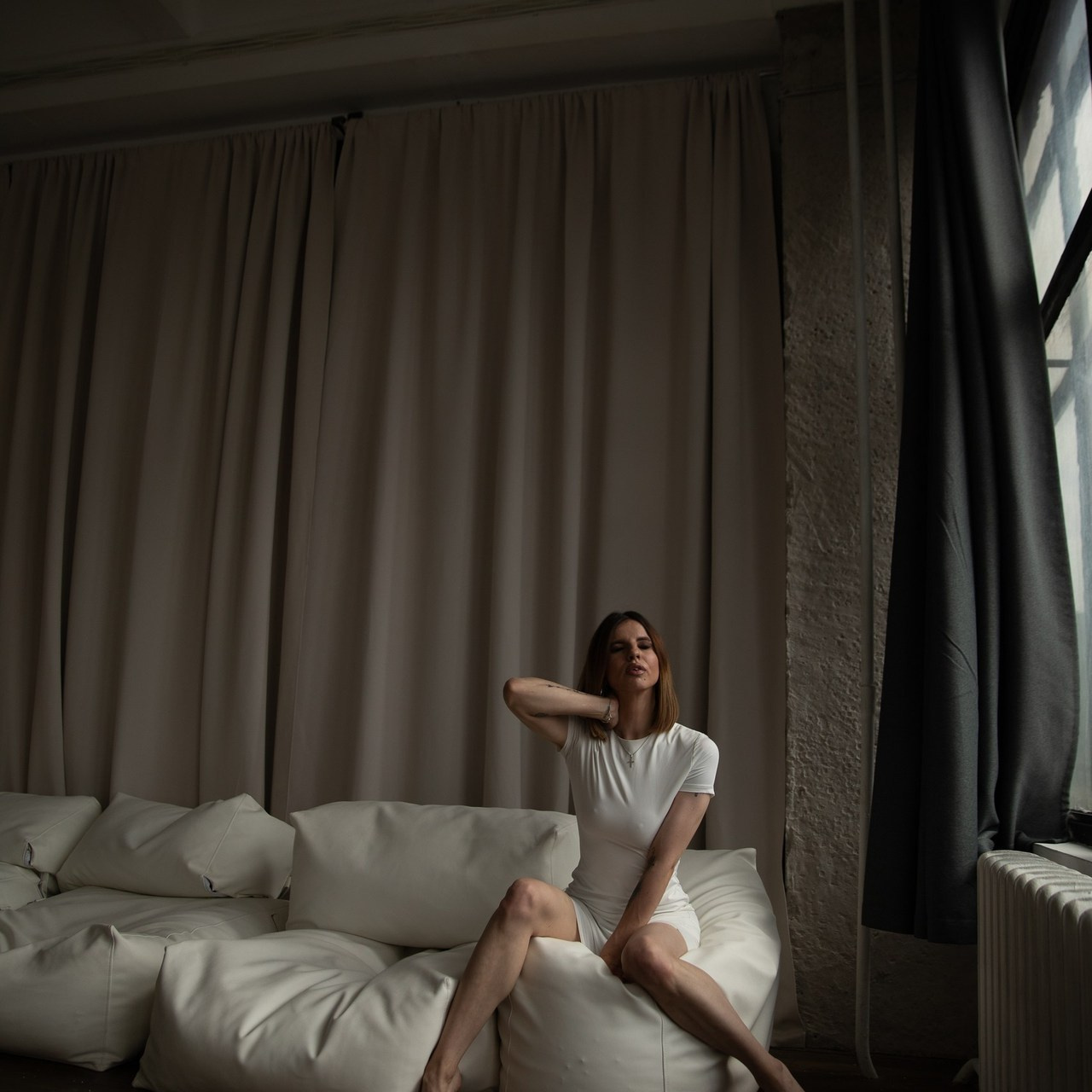 Отзывы. Свадебный и семейный фотограф в Санкт-Петербурге Барсова Анастасия