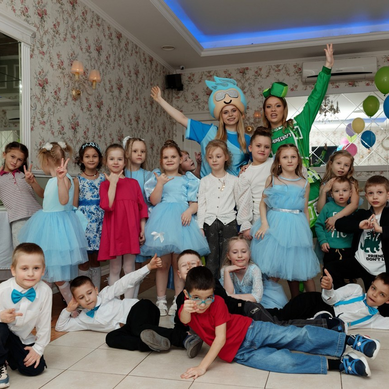 Отзывы. Свадебный и семейный фотограф в Санкт-Петербурге Барсова Анастасия