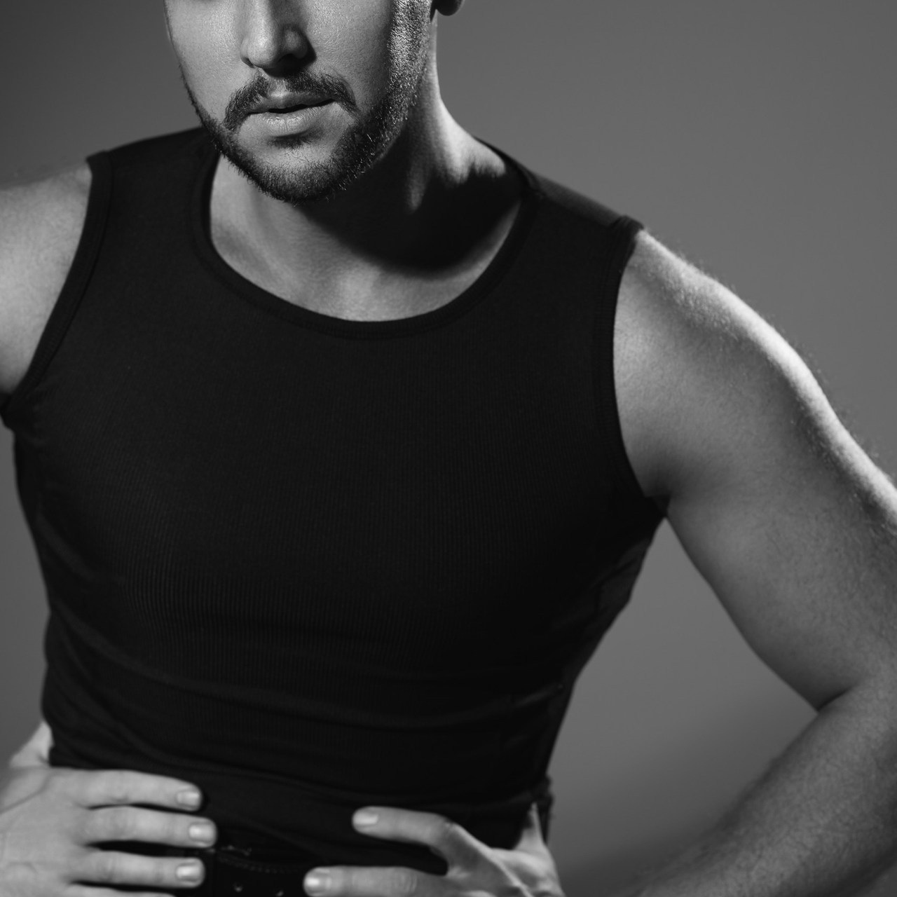 Отзывы. Свадебный и семейный фотограф в Санкт-Петербурге Барсова Анастасия