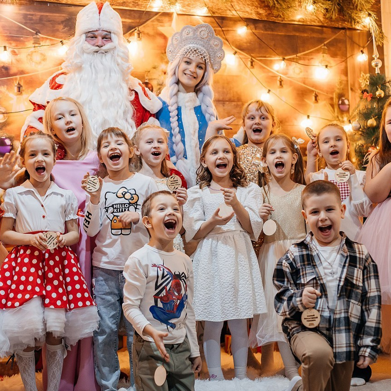 Отзывы. Екатерина Ярковая фотограф