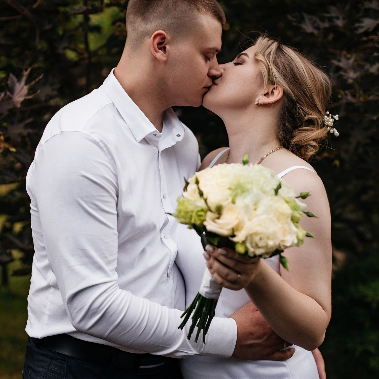 Отзывы. Екатерина Ярковая фотограф