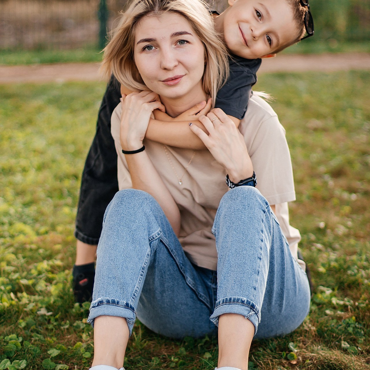 Отзывы. Екатерина Ярковая фотограф