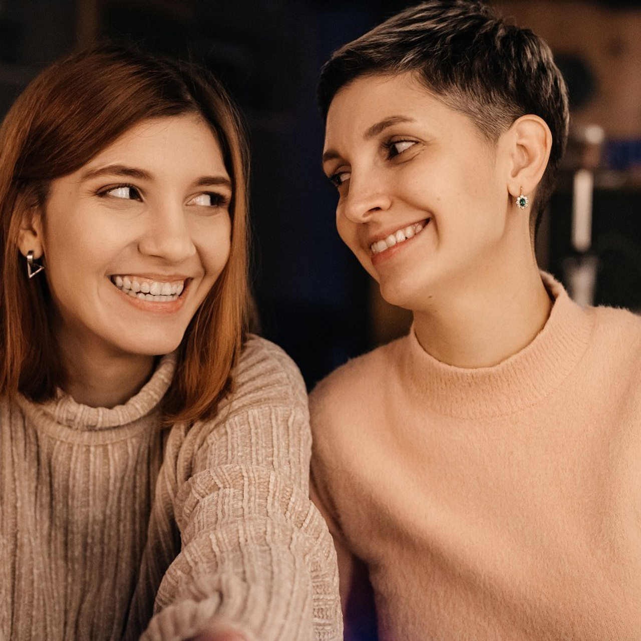 Отзывы. Екатерина Ярковая фотограф