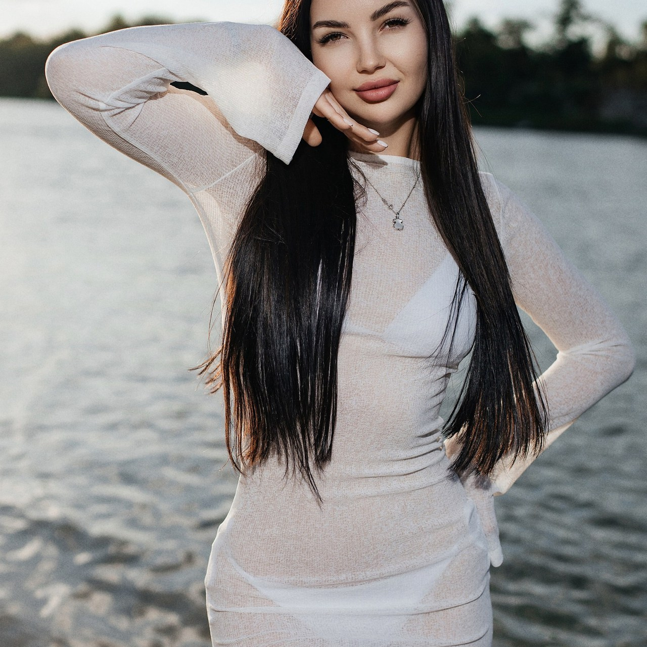 Отзывы. Екатерина Ярковая фотограф