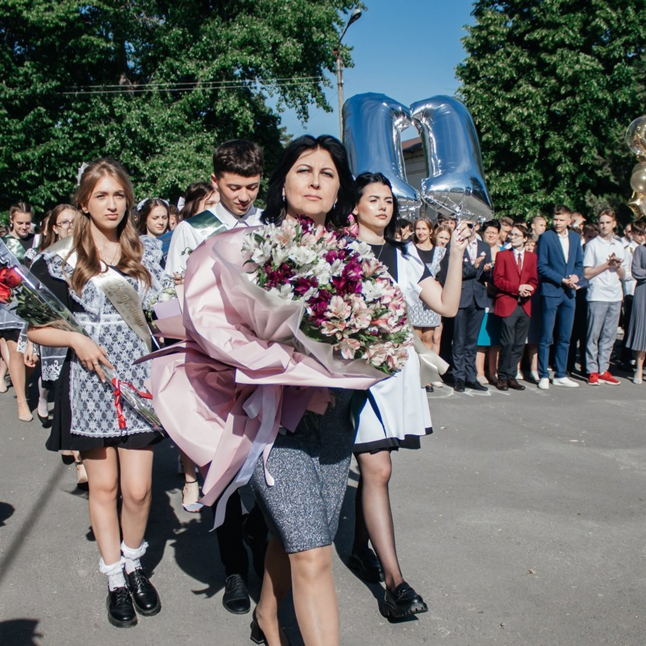 Отзывы. Екатерина Ярковая фотограф