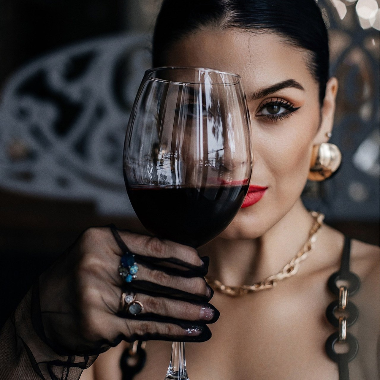 Отзывы. Екатерина Ярковая фотограф