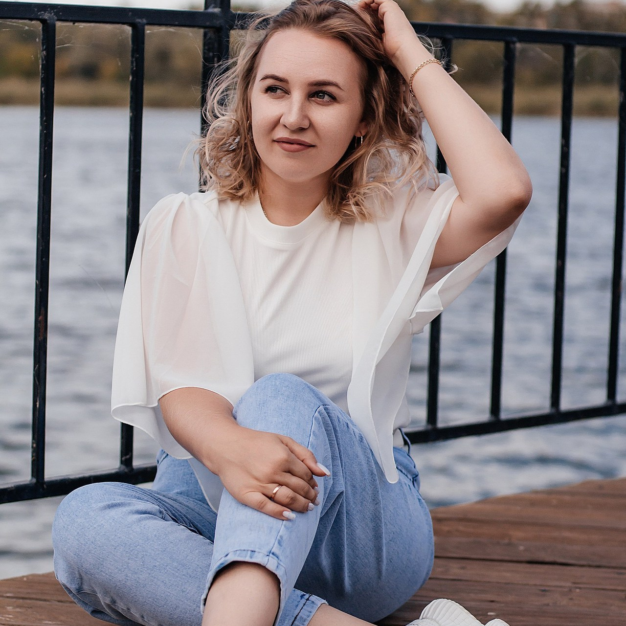 Отзывы. Екатерина Ярковая фотограф