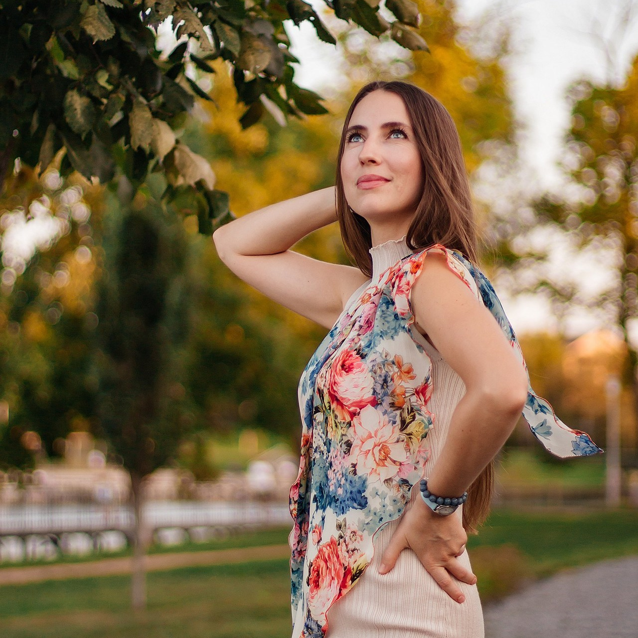 Отзывы. Екатерина Ярковая фотограф