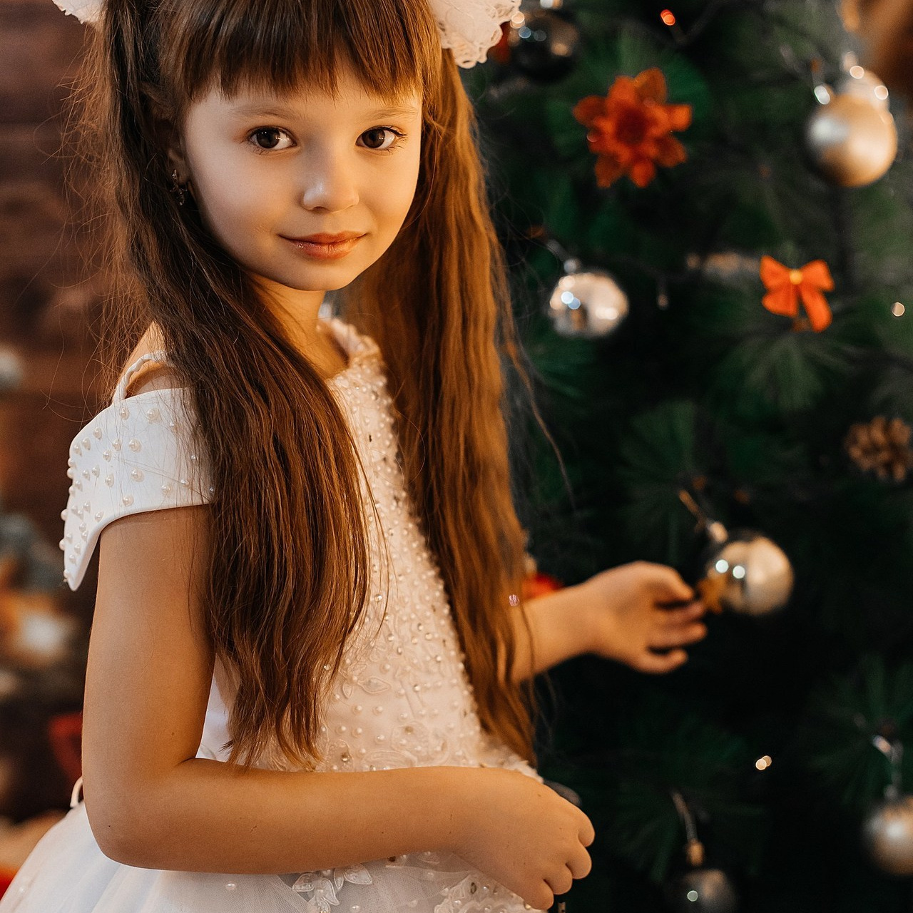 Отзывы. Екатерина Ярковая фотограф