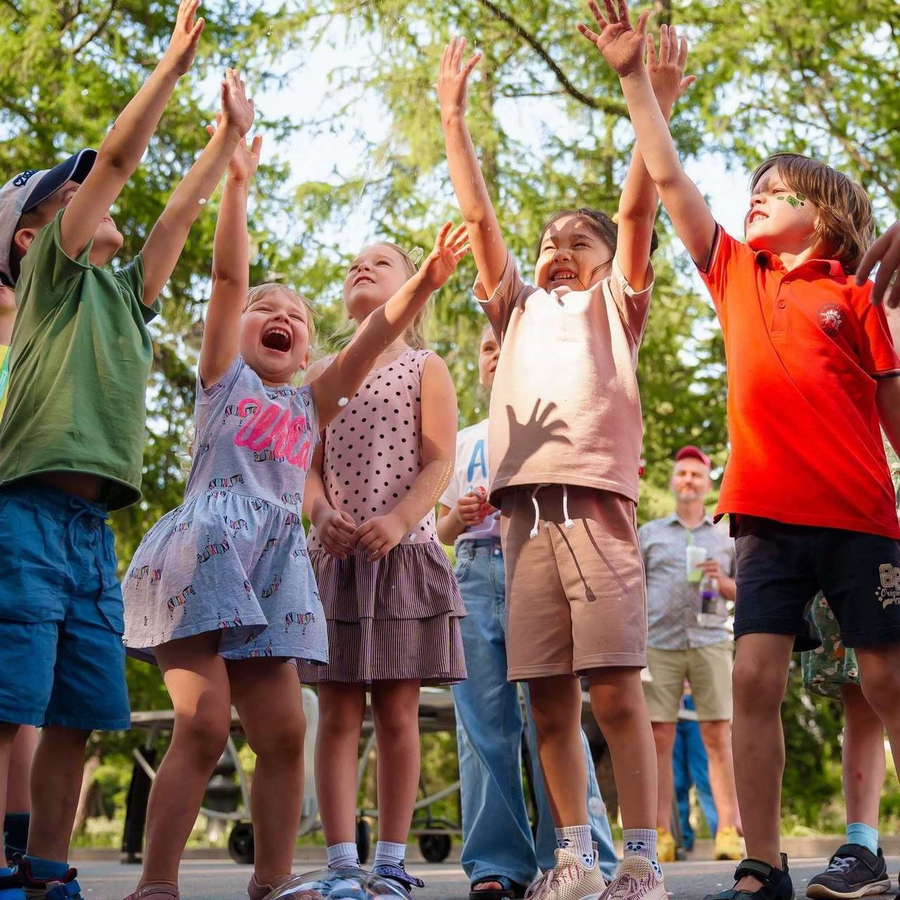 Отзывы. Фотограф Сергей Лукьяненко