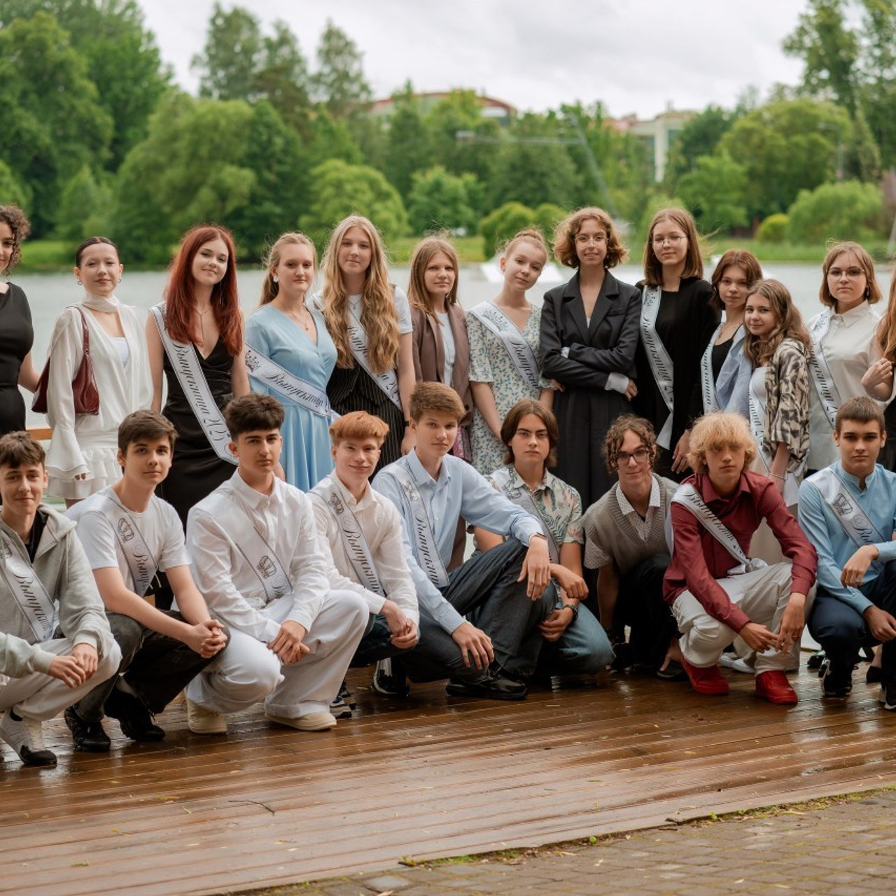 Отзывы. Фотограф Сергей Лукьяненко