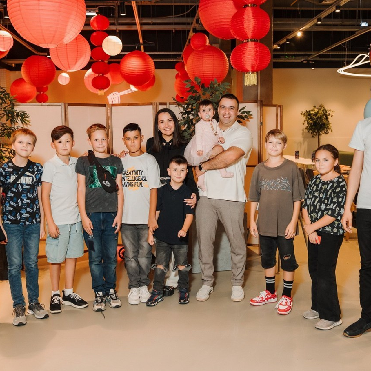 Отзывы. Фотограф Сергей Лукьяненко