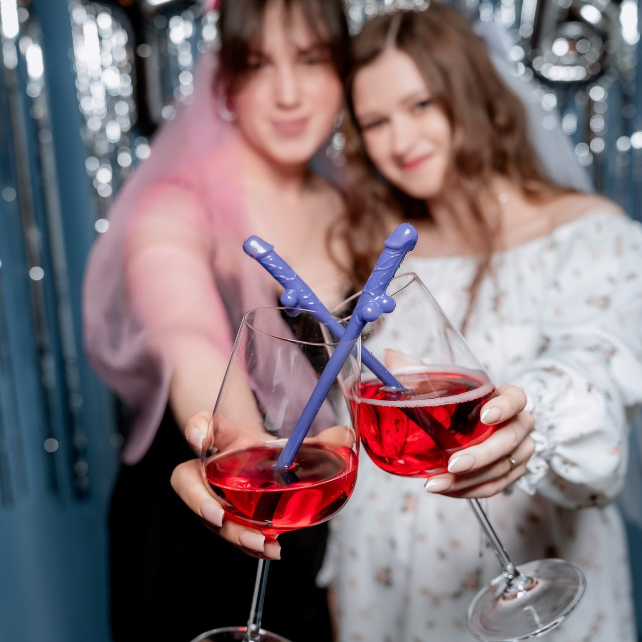 Отзывы. Фотограф Сергей Лукьяненко