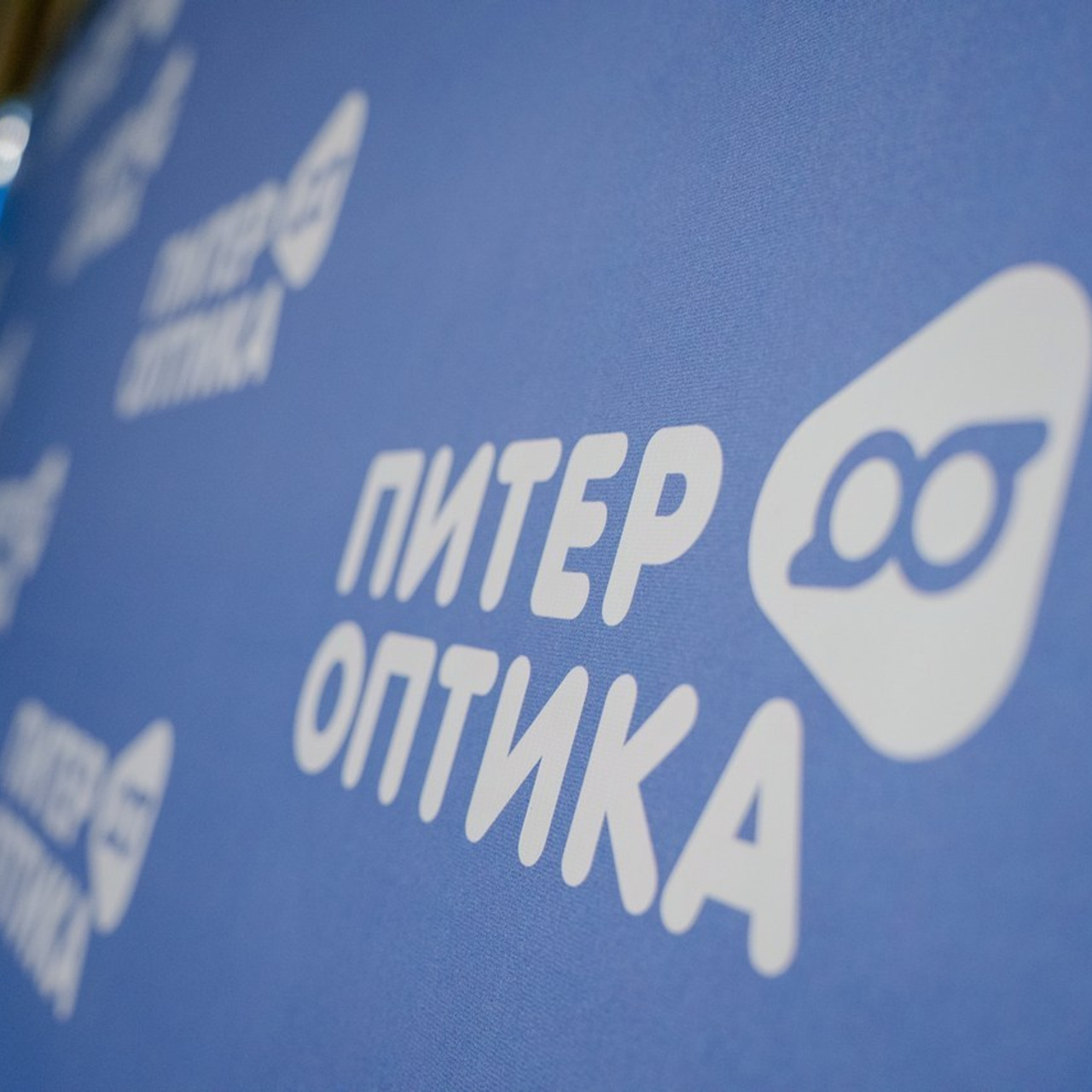 Отзывы. Фотограф Сергей Лукьяненко