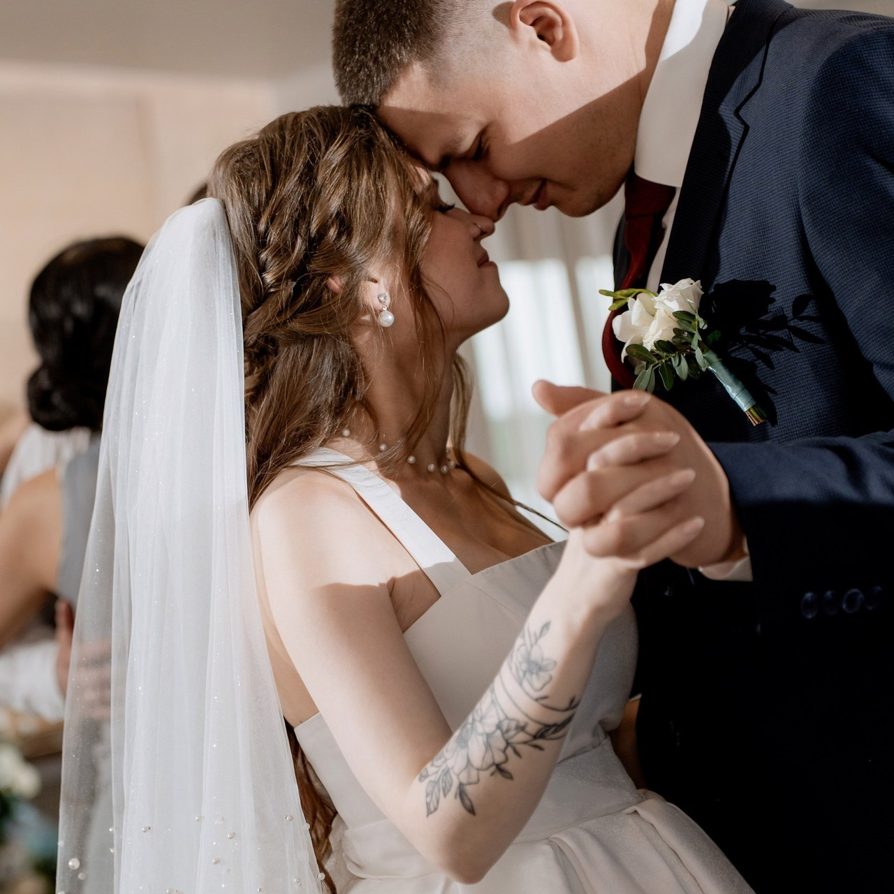 Отзывы. Фотограф Сергей Лукьяненко