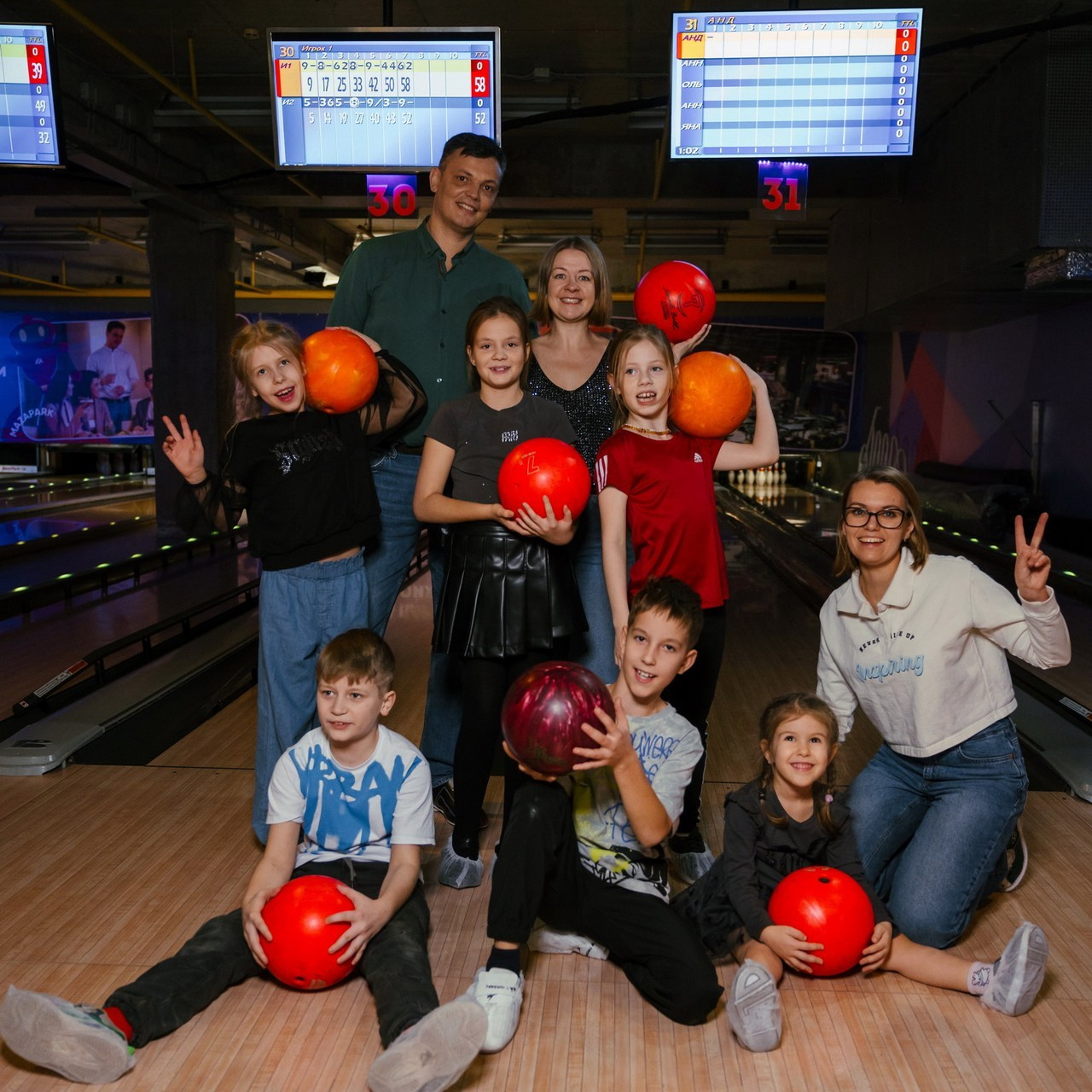 Отзывы. Фотограф Сергей Лукьяненко