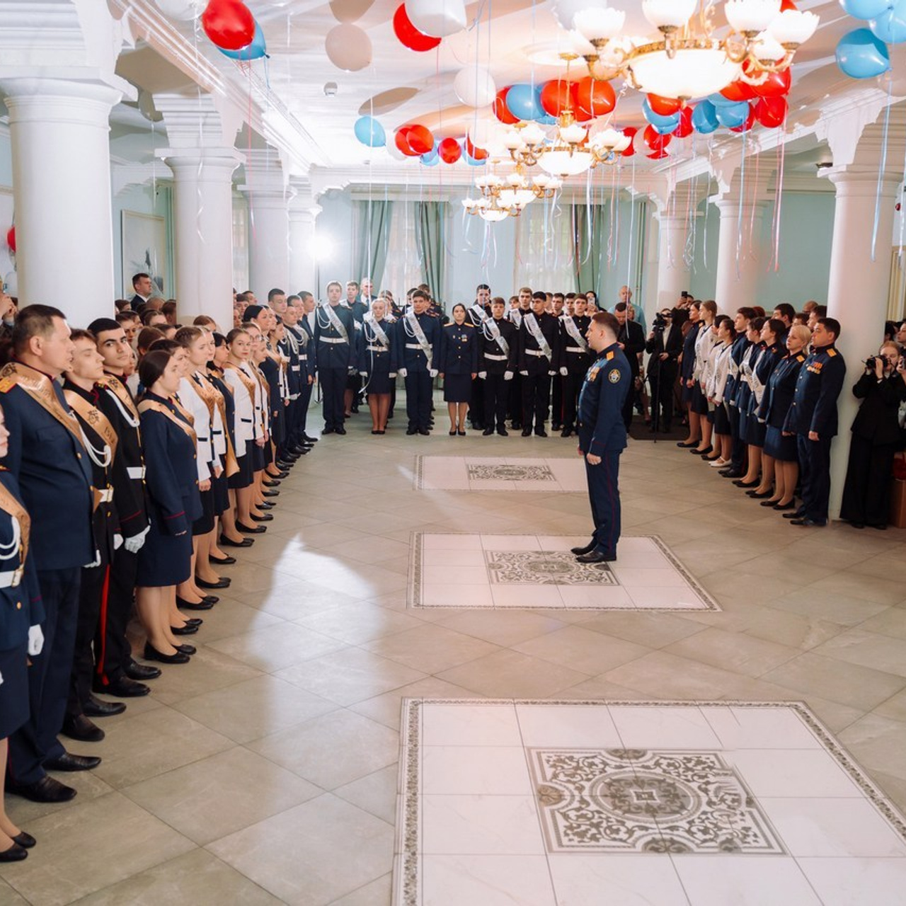 Отзывы. Фотограф Сергей Лукьяненко