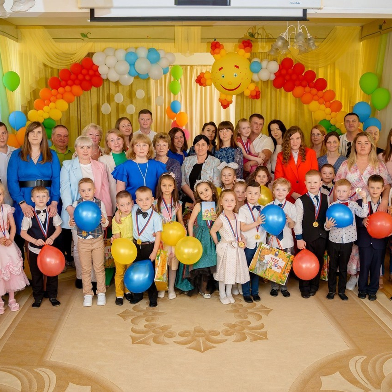 Отзывы. Фотограф Сергей Лукьяненко