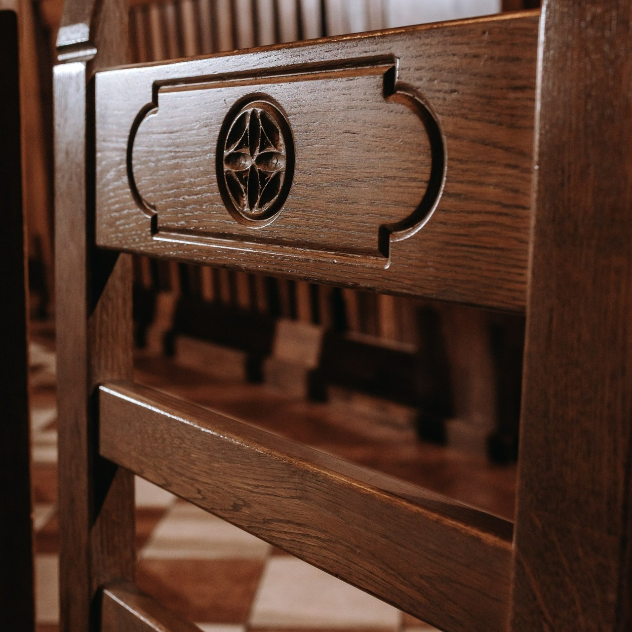 Отзывы. Свадебный фотограф в Минске Вадим Бурчик