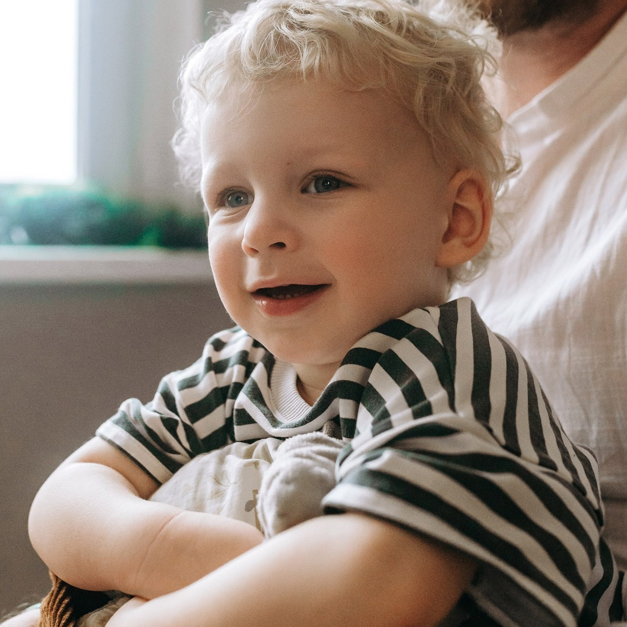 Отзывы. Свадебный фотограф в Минске Вадим Бурчик