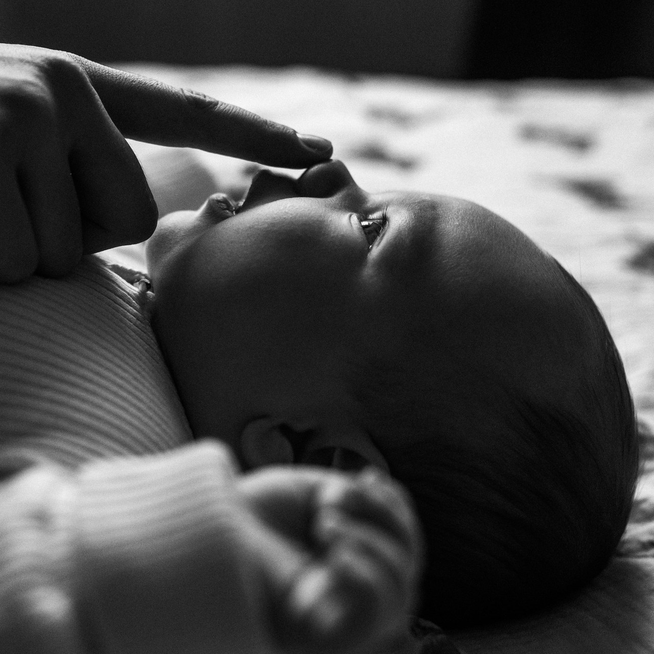 Отзывы. Свадебный фотограф в Минске Вадим Бурчик